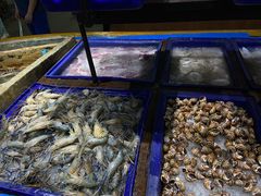 -Jomtien Talay Pao Pattaya