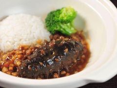 -徐记海鲜(大明宫|北二环店)