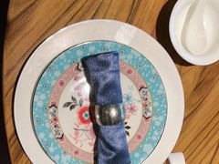 -北京丽亭华苑酒店·四季中餐厅(知春路店)