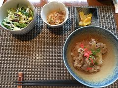 -田野日本料理(仙霞路店)