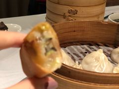 -苏浙汇(朝外店)