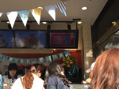 -CoCo都可(西安路民勇店)