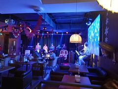 -阿卡贝拉音乐汇(印象城店)