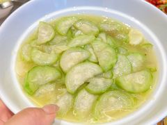 -宏状元现熬粥·京味菜(望京店)