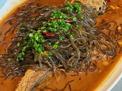 -维园悦谱·海派家常菜(乌鲁木齐南路店)