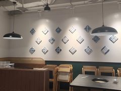 -一善菌·云南菌汤·云南菜(银泰城店)