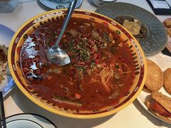 -园里前·10年私厨·福建菜(台江万达鳌峰洲店)