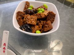 -鼎泰丰(国贸商城店)