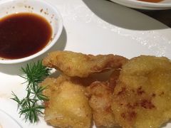 -上关雪東北菜(中房金谊店)