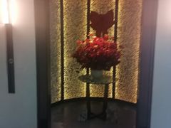 -淮香国色·淮扬菜(正大中心店)