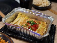 -红盔甲·小龙虾(定西路店)