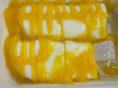 -文昌邓记清补凉(西沙路店)