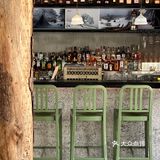 宁波探店-在山野从杭州🔥到宁波了!!!!