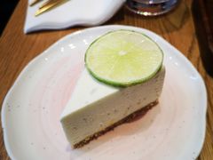 -Home Cafe(水榭春天店)