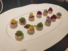 -新乾隆酒楼(帝景园店)