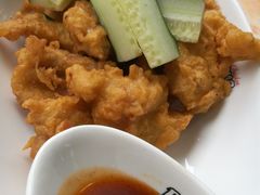 -Pelicana百利家炸鸡(江南西名店城店)