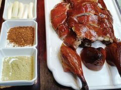 -家宴滇食记·云南家常菜