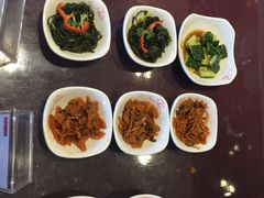 -嘉和一品粥(马家堡店)