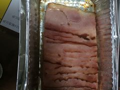 -尊宝比萨(福强店)