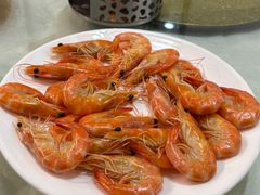 -九大簋家宴(晓港湾店)