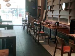 -味千拉面(南昌杉杉奥特莱斯广场店)