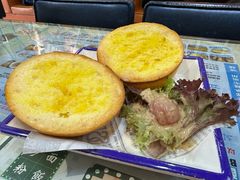 -阿飛冰室(下沙店)