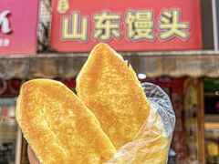 -树木岭集贸市场(劳动东路)