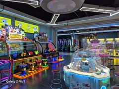 -天空之城·明日世界(南亚店)