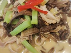 -聚鑫阁江浙菜·非遗传承技艺(闵行交大店)