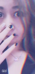 -Daisy Beauty lab日式美甲美睫