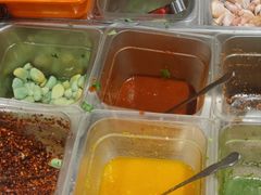 -清真·牛掌柜(奉天街店)
