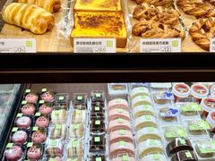 -奈雪的茶(东莞汇一城店)