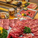 高品质好味道，来这里就对了！
