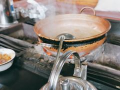 -象山村腊排骨(丽江总店)