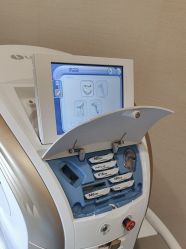 -上海玫瑰医疗美容医院