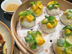 -鸢飞潍坊菜馆(鸢飞大酒店)