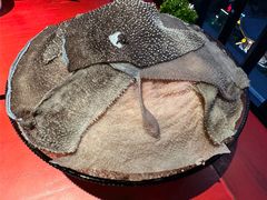 -酒城大贰火锅旗舰店