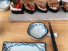 -村上一屋(望京店)