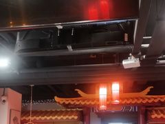 -秦月轩·陕西家乡菜(阜成路·五棵松店)