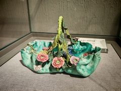 -景德镇中国陶瓷博物馆