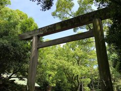 -热田神宫