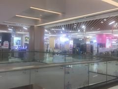 -时尚电器(东城中路店)