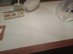 -东流山北京烤鸭·家常菜(南京首店)