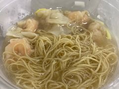 -恩宁刘福记(东华东路店)