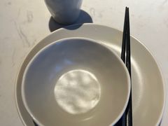 -福厨餐厅·宜昌地标美食(水悦城店)