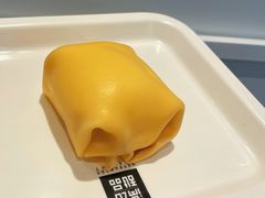 -巴黎春天(浦建店)