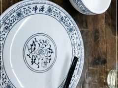 -协和菜馆(凤凰街店)