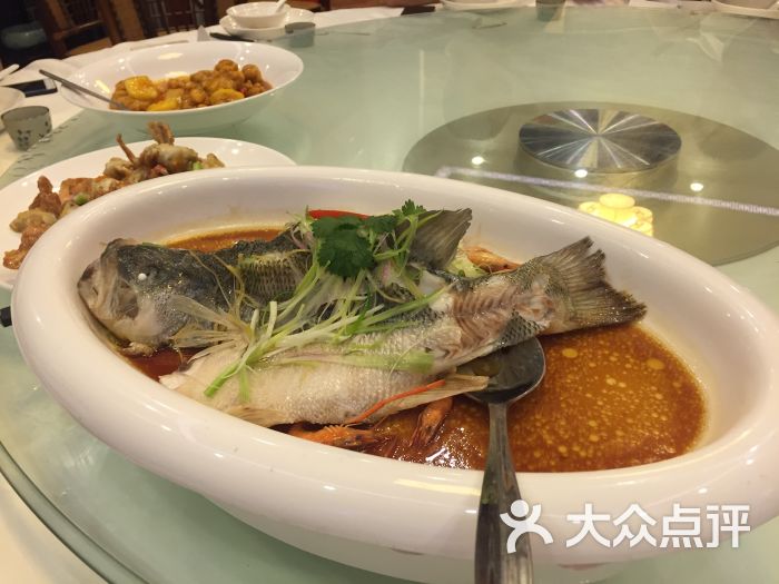 灿记食府图片 - 第38张