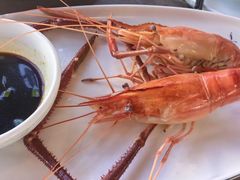 -蟹村草堂·苏式园林人文农家·大闸蟹