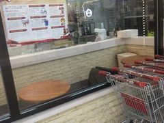 -金凤成祥(草桥店)